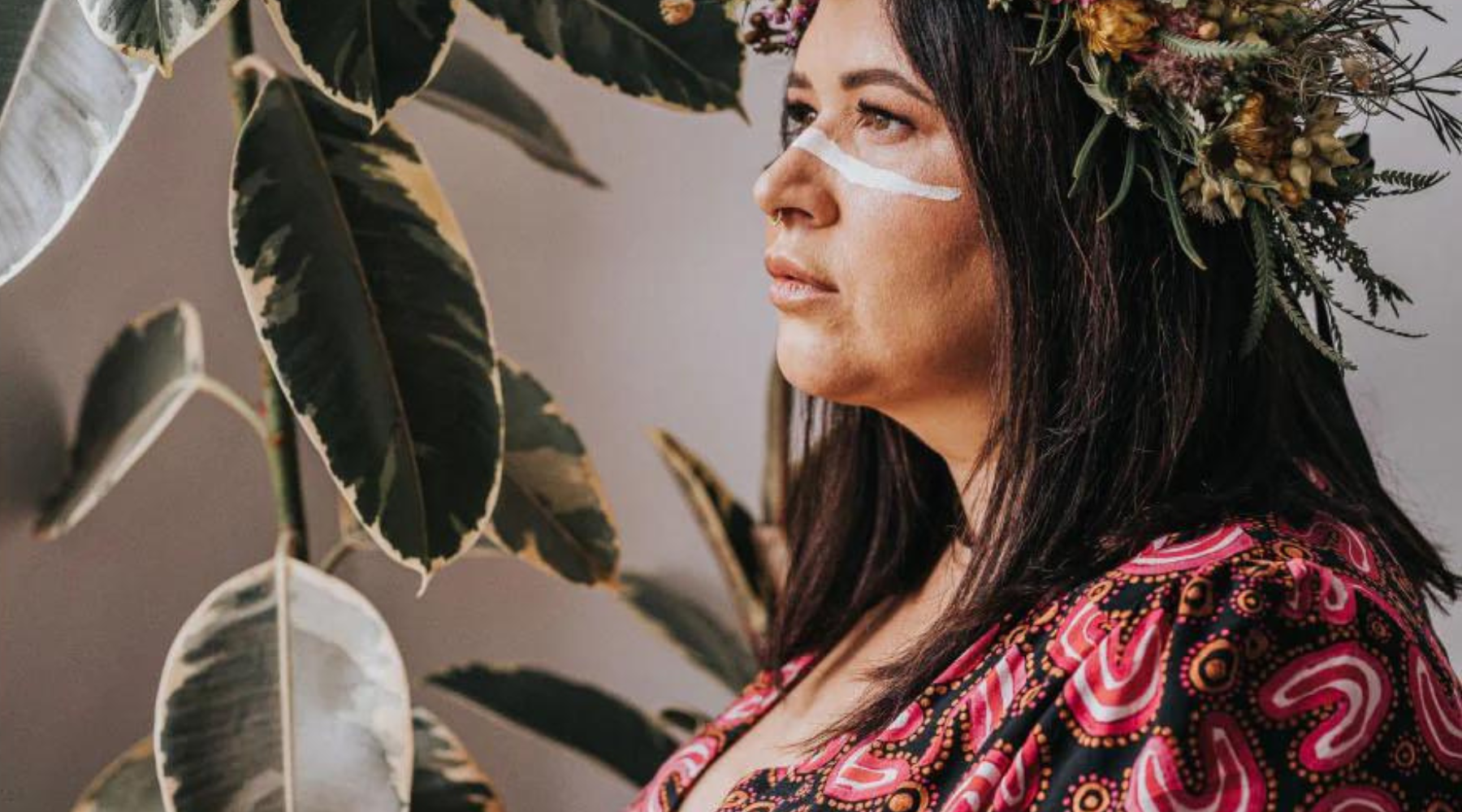 Spotlight on Artist: Yarli Creative