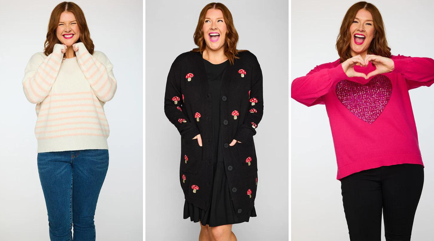 Must-Have Pieces for Staying Stylish and Warm