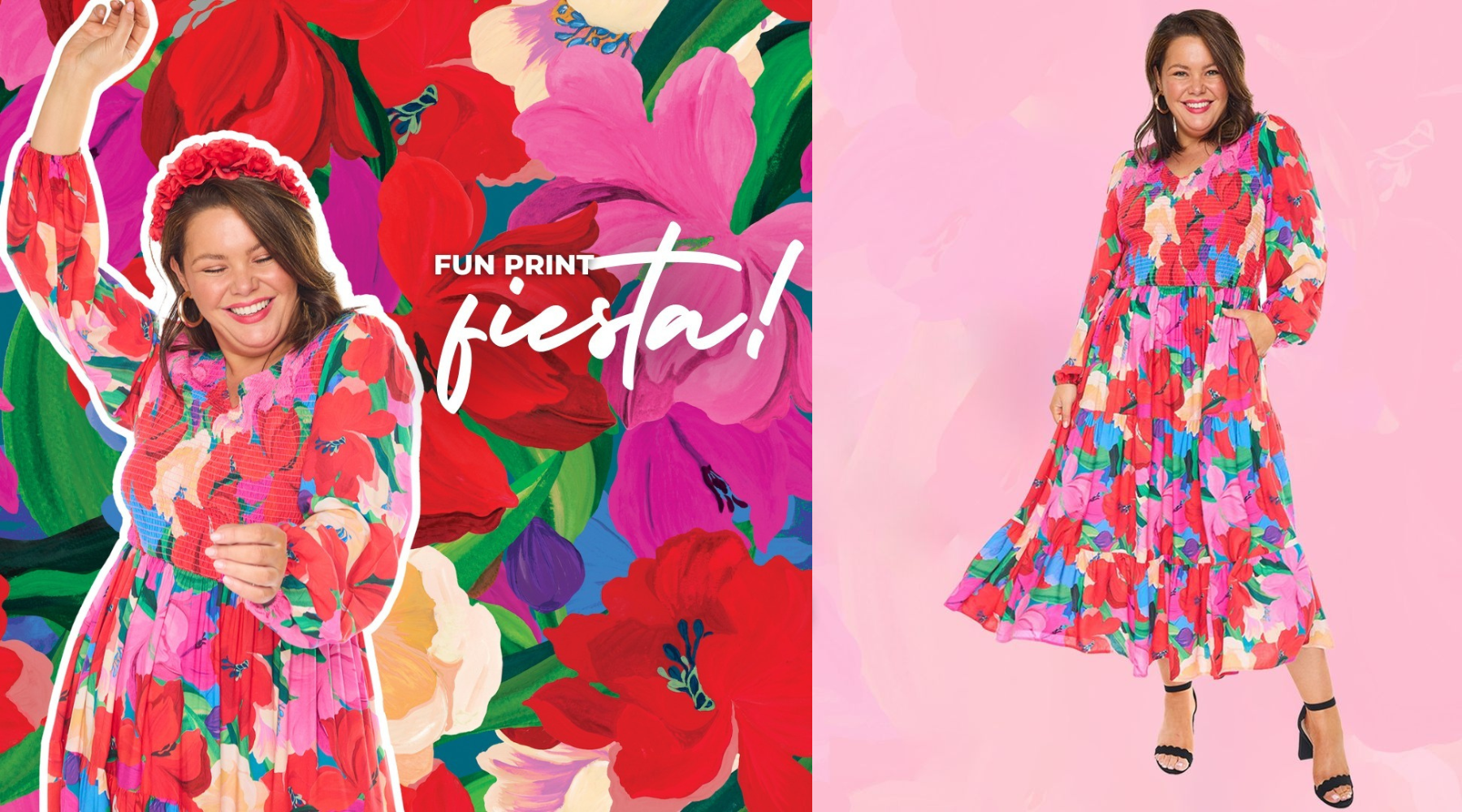 Winter Florals: Bringing Bloom to the Cold Season