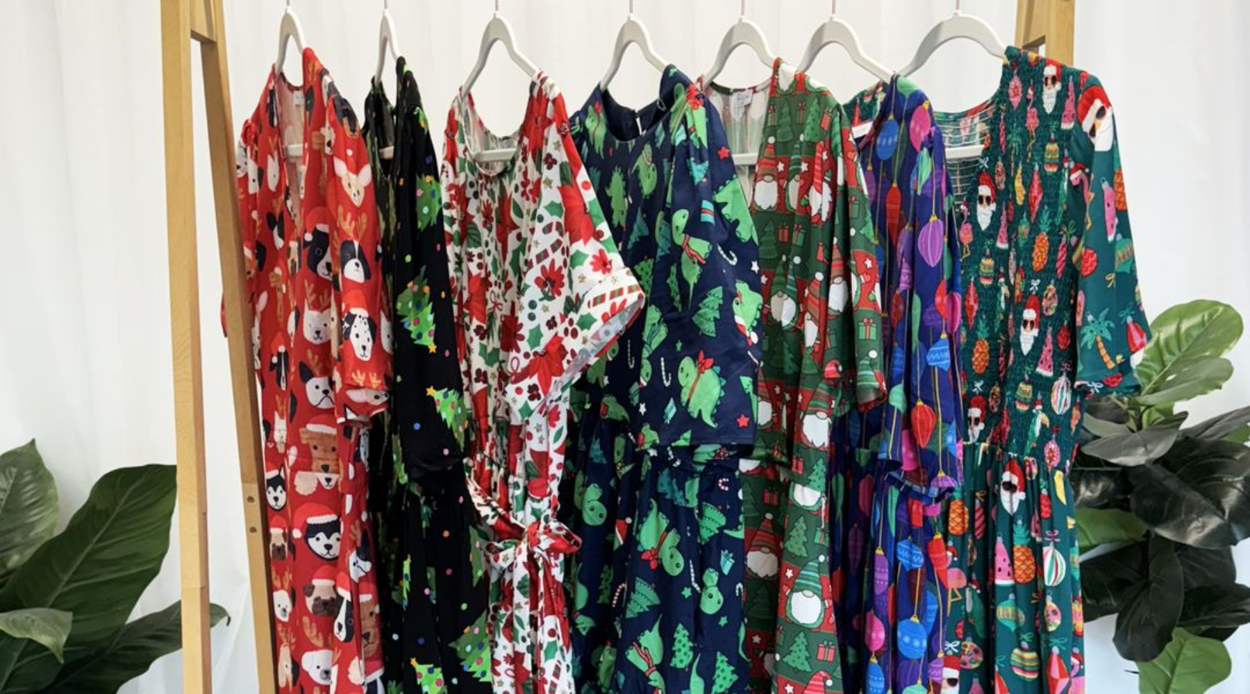 Our Top Christmas Picks for the Holiday Season