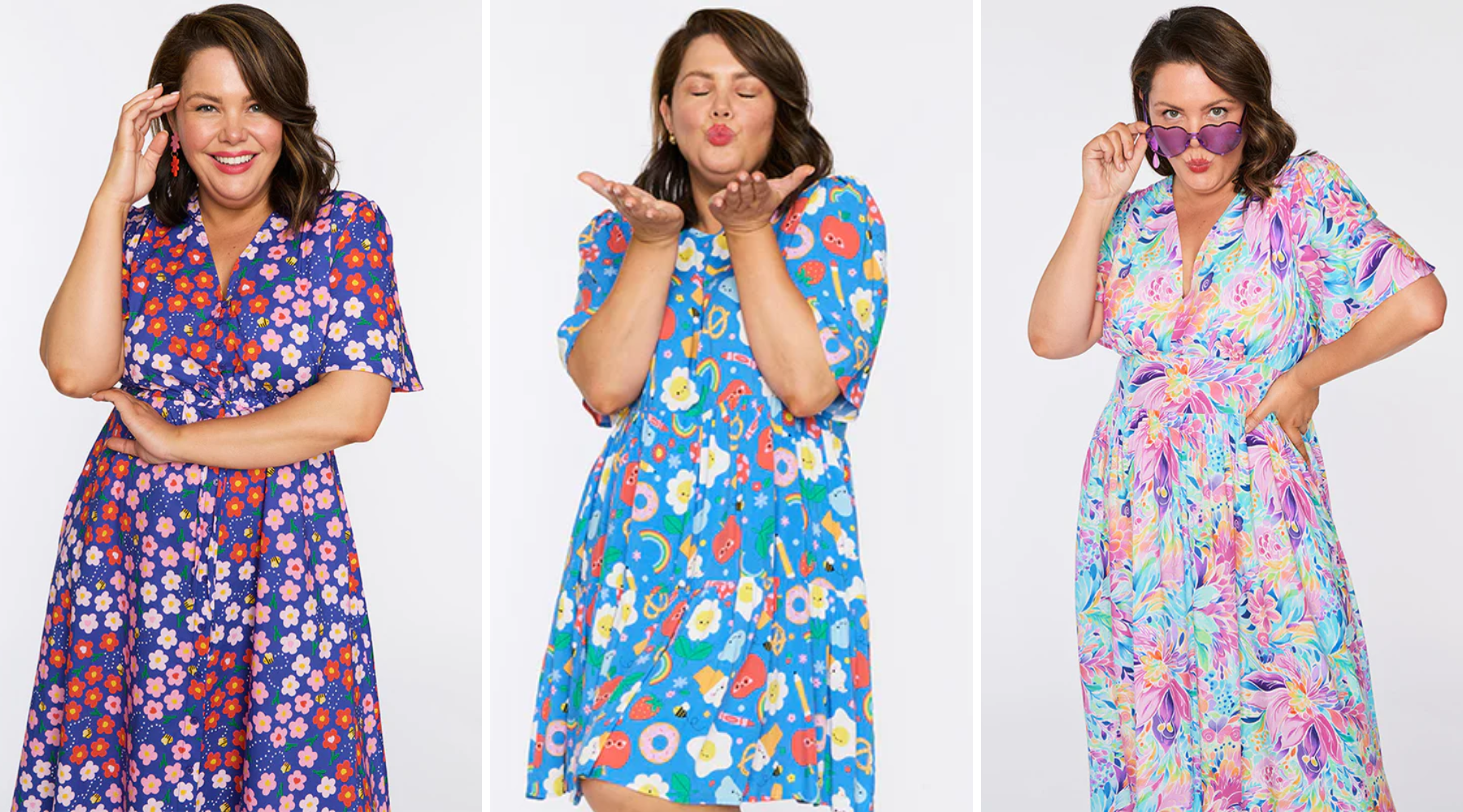 Introducing the Latest New Arrivals 🌈✨