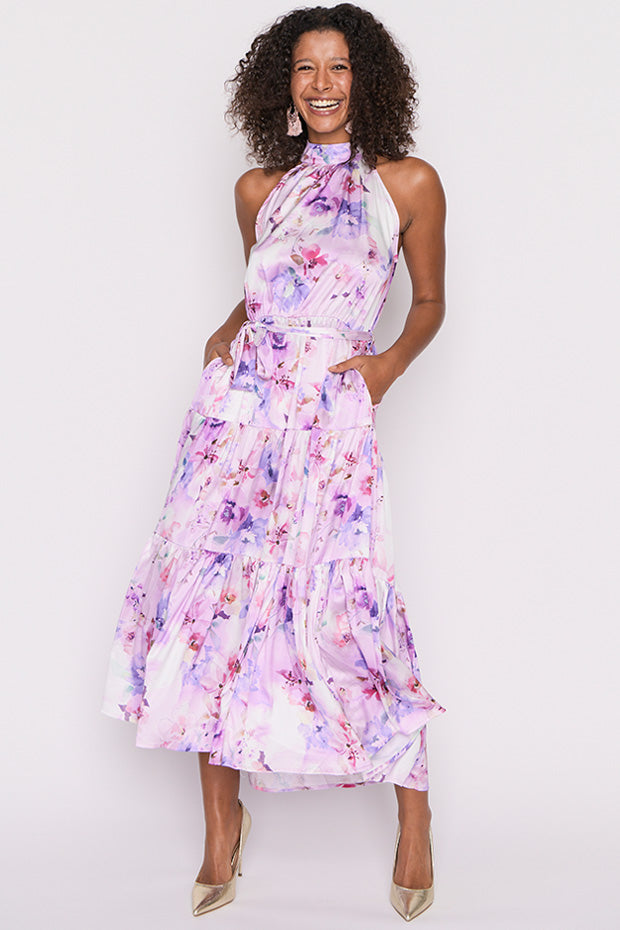 Piper Soft Romance Party Dress Little Party Dress Piper Soft Romance Party Dress Little Party Dress