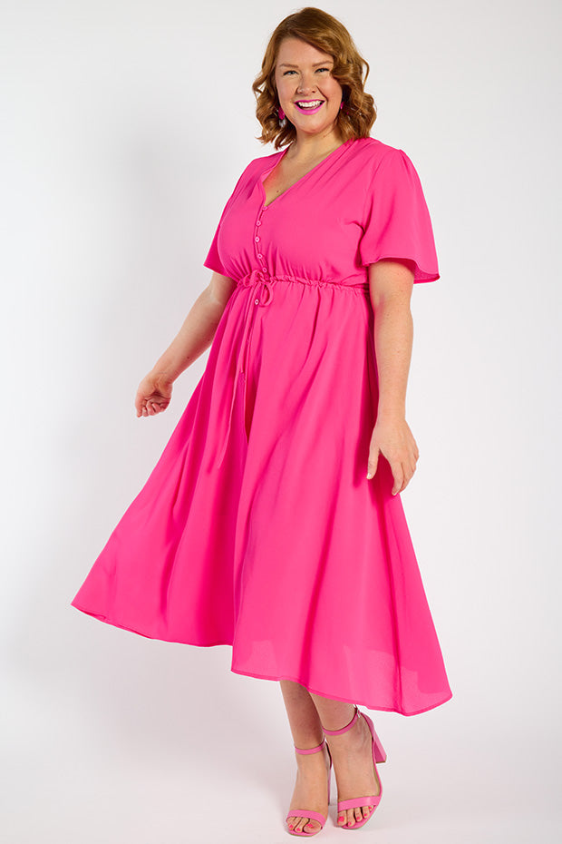 little party dress marley Meet the Marley Family Tree Our best-selling Marley dress shape has inspired a whole lineage of styles! Each one keeps the iconic Marley fit you love, with unique twists to