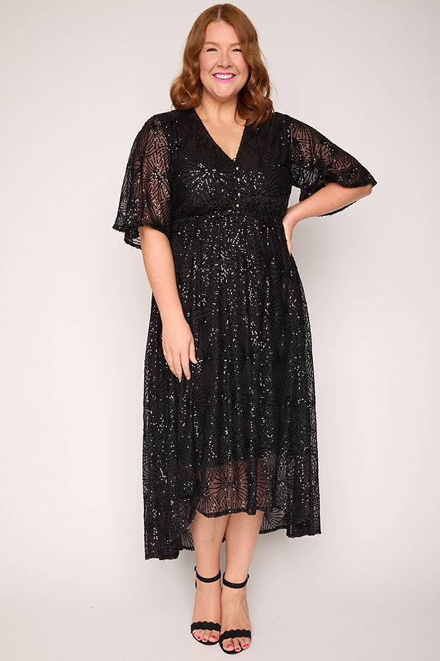 black party dresses australia Little Black Dresses Australia Prom, Formal, Curve LBDs
