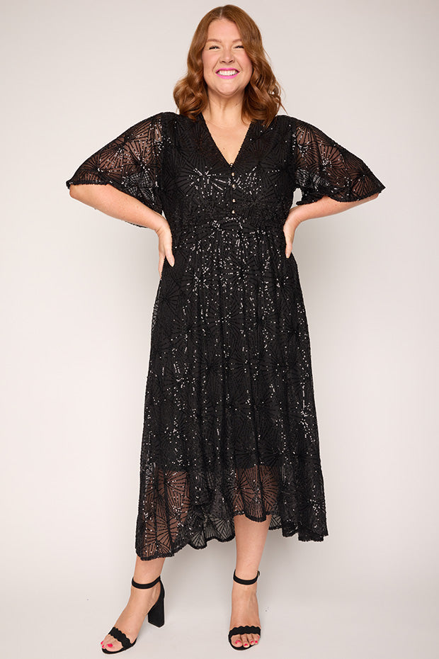 little party dress australia About Us Little Party Dress