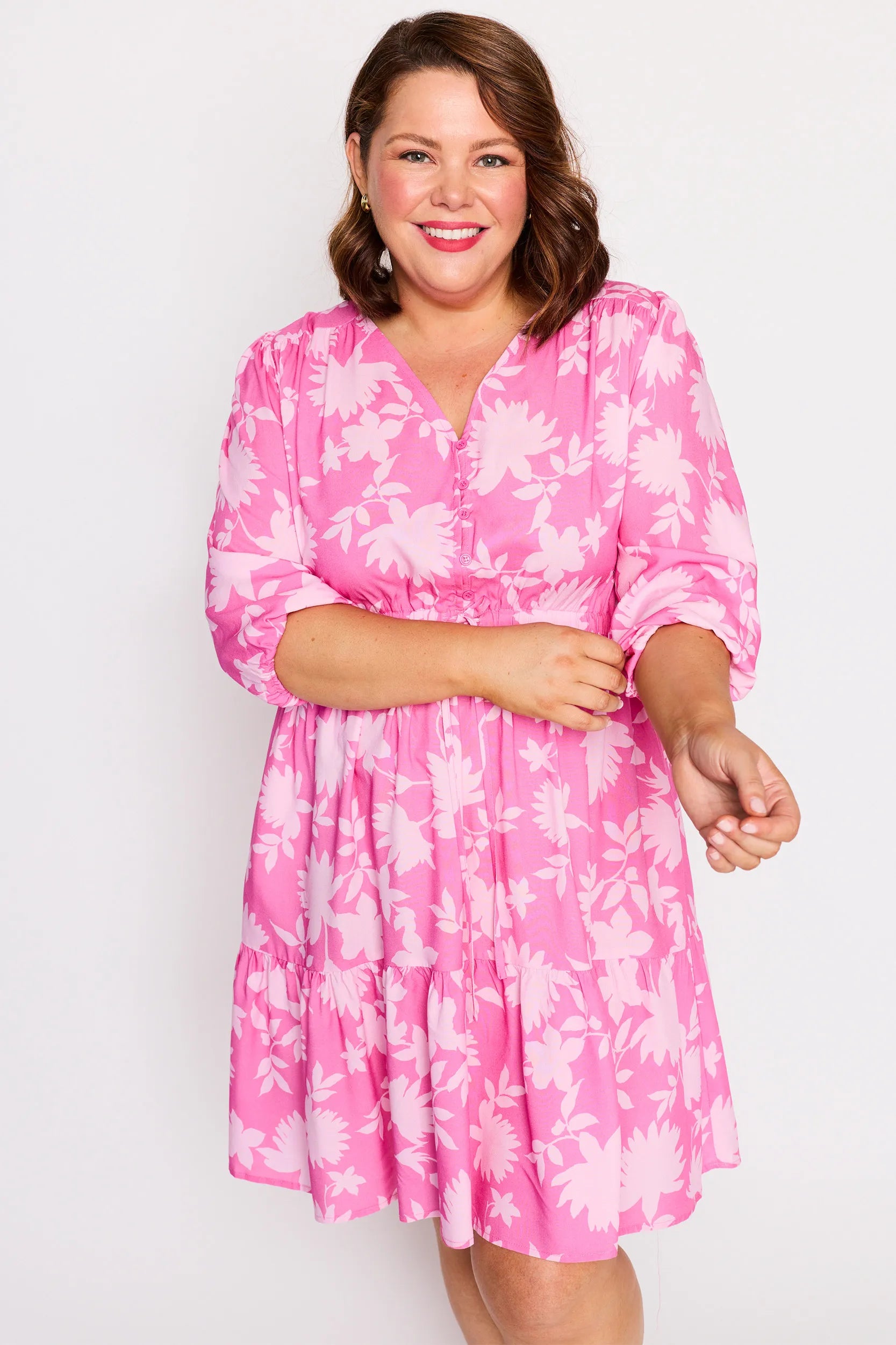 little party dress reviews Little Party Dress Haul Review- Australian Clothing Brand -Try On