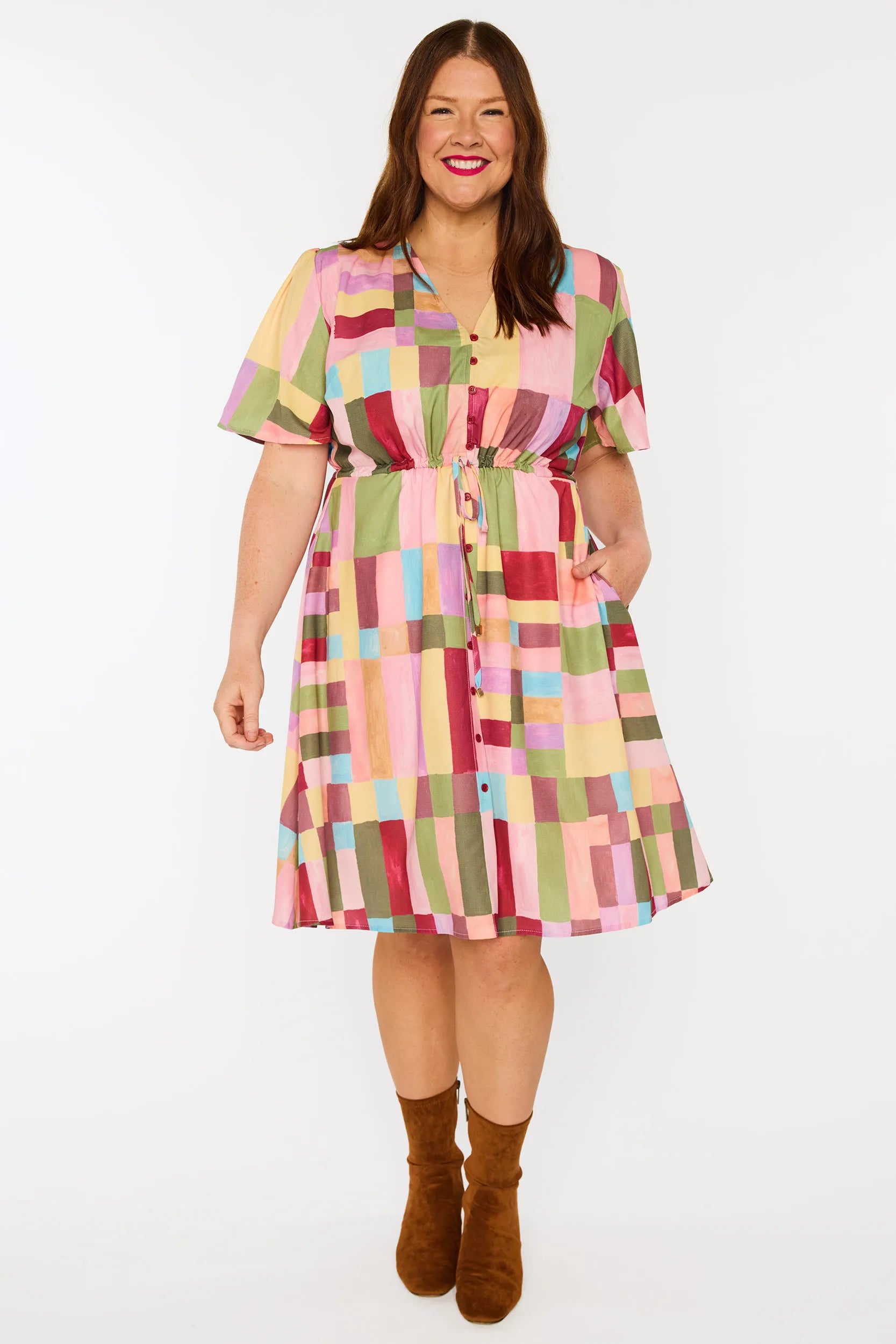 the little party dress About Us Little Party Dress