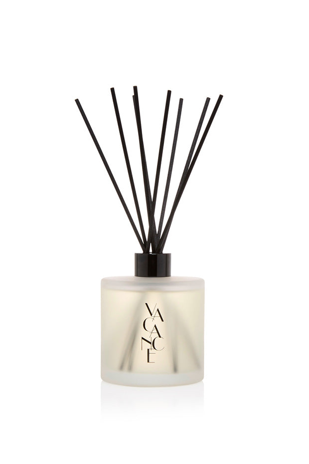 Cedarwood Trail Luxe Diffuser 300ml (Box of 4) – Cedarwood Trail Luxe candle