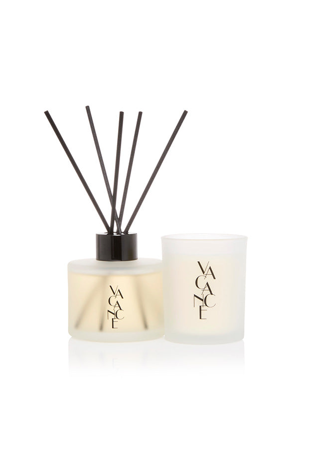 Cedarwood Trail Luxe Set (Box of 4) – Cedarwood Trail Luxe candle