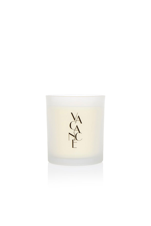 Coconut Lime Luxe Candle 330g (Box of 4) – Coconut Lime Luxe candle