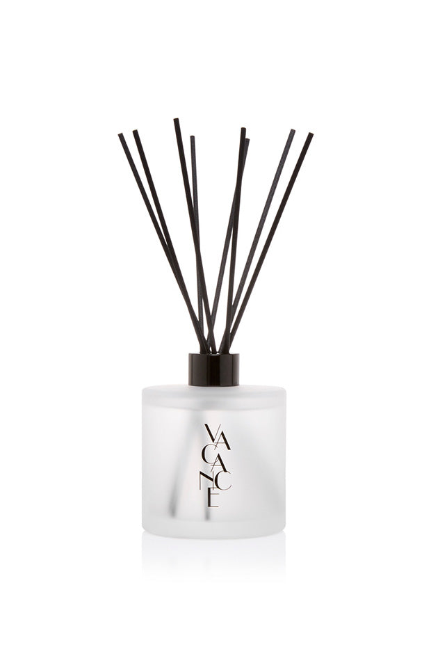 Coconut Lime Luxe Diffuser 300ml (Box of 4) – Coconut Lime Luxe candle