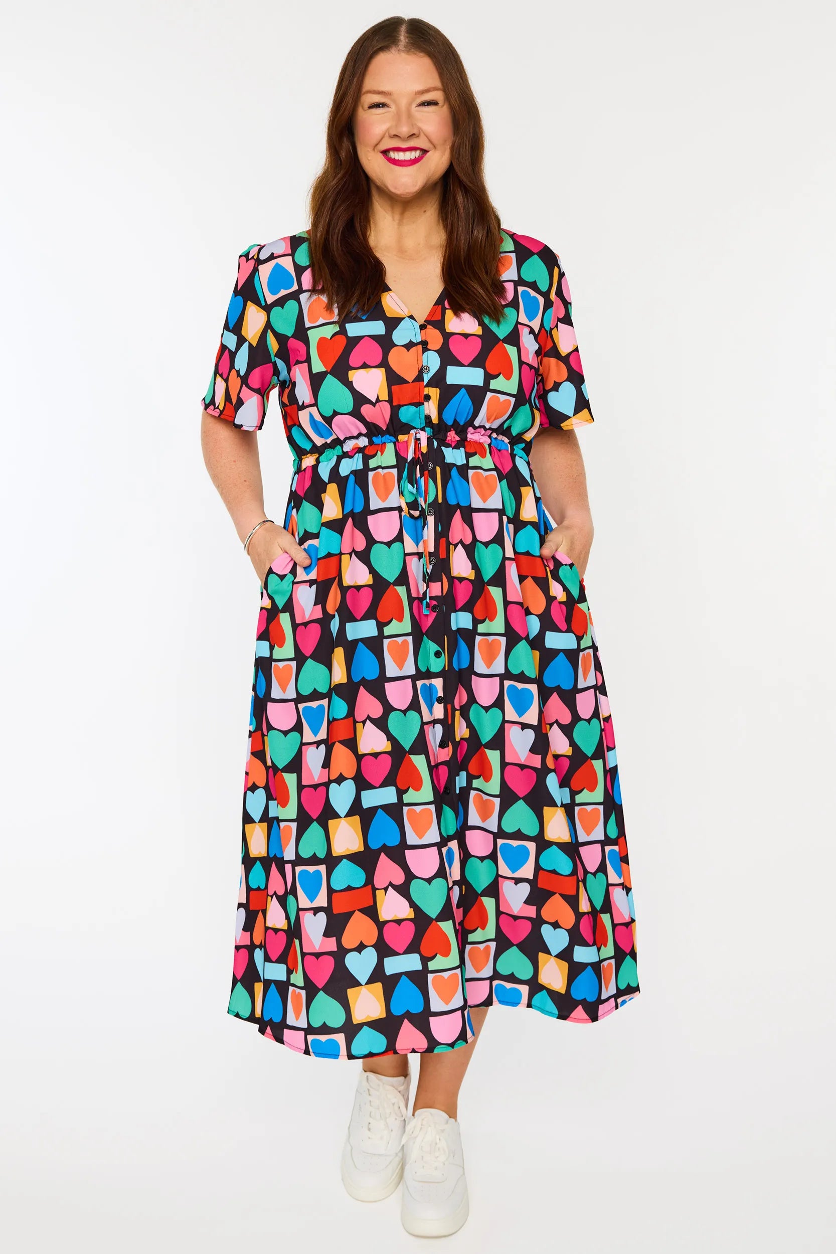 Buy online from Little Party Dress Buy online from Little Party Dress