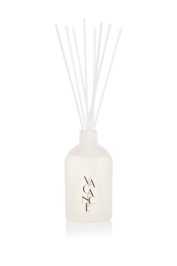 Japanese Honeysuckle Diffuser 220ml – Japanese Honeysuckle candle