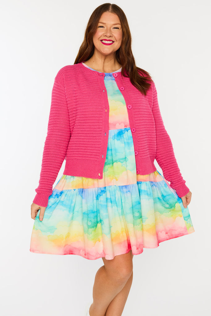Sign Up  Little Party Dress