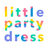 logo of Buy online from Little Party Dress
