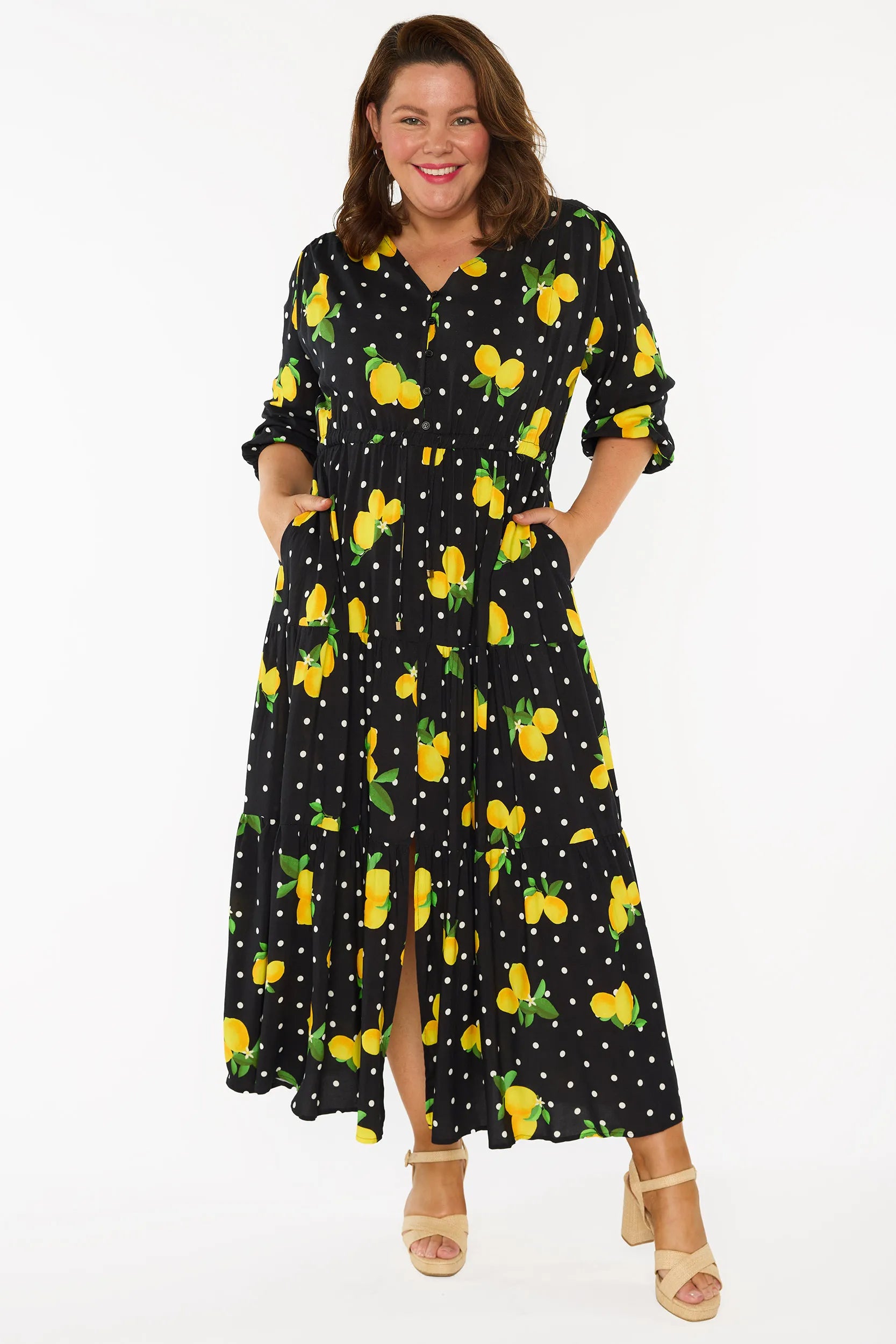 is little party dress legit Little Party Dress