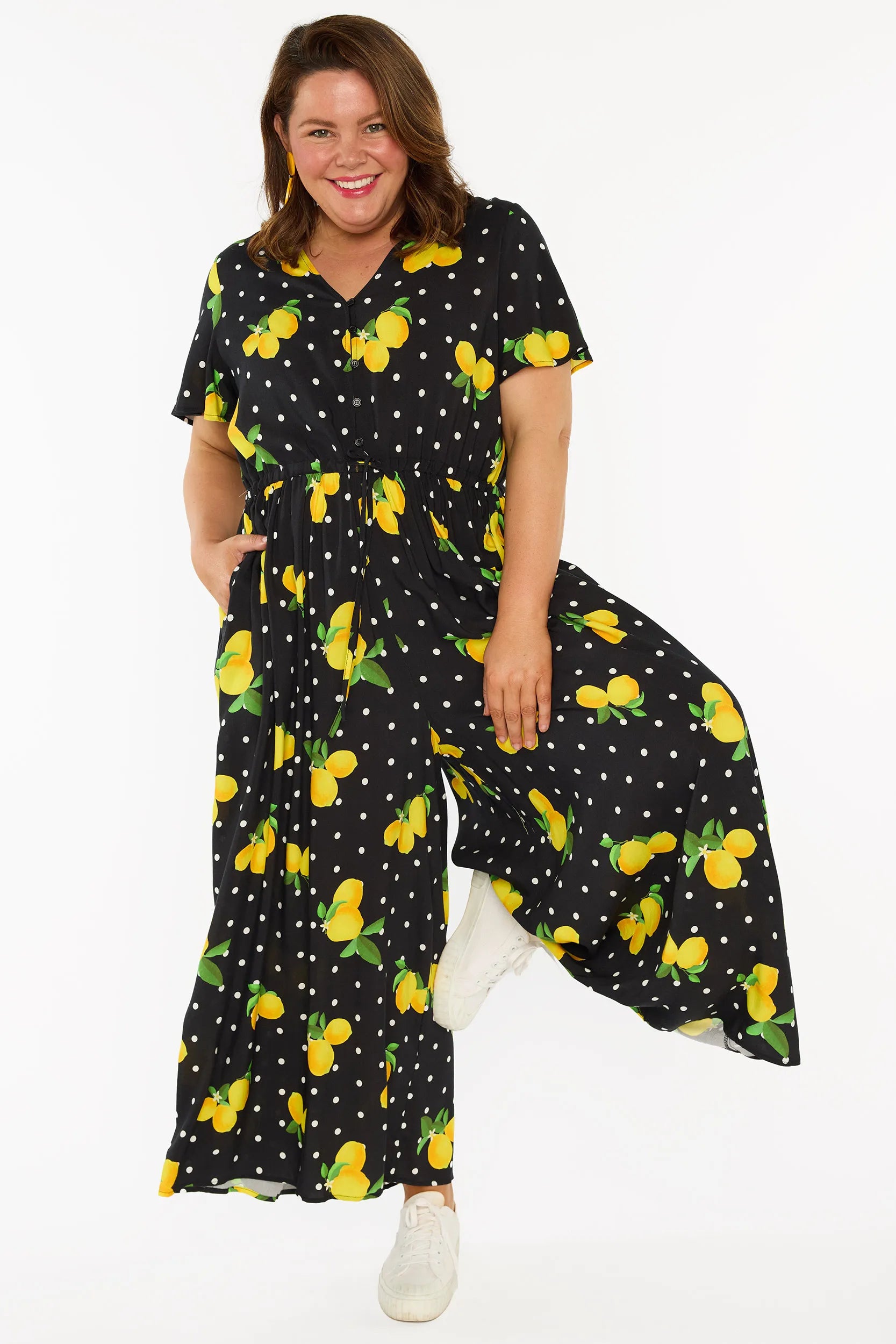 the little party dress About Us  Little Party Dress