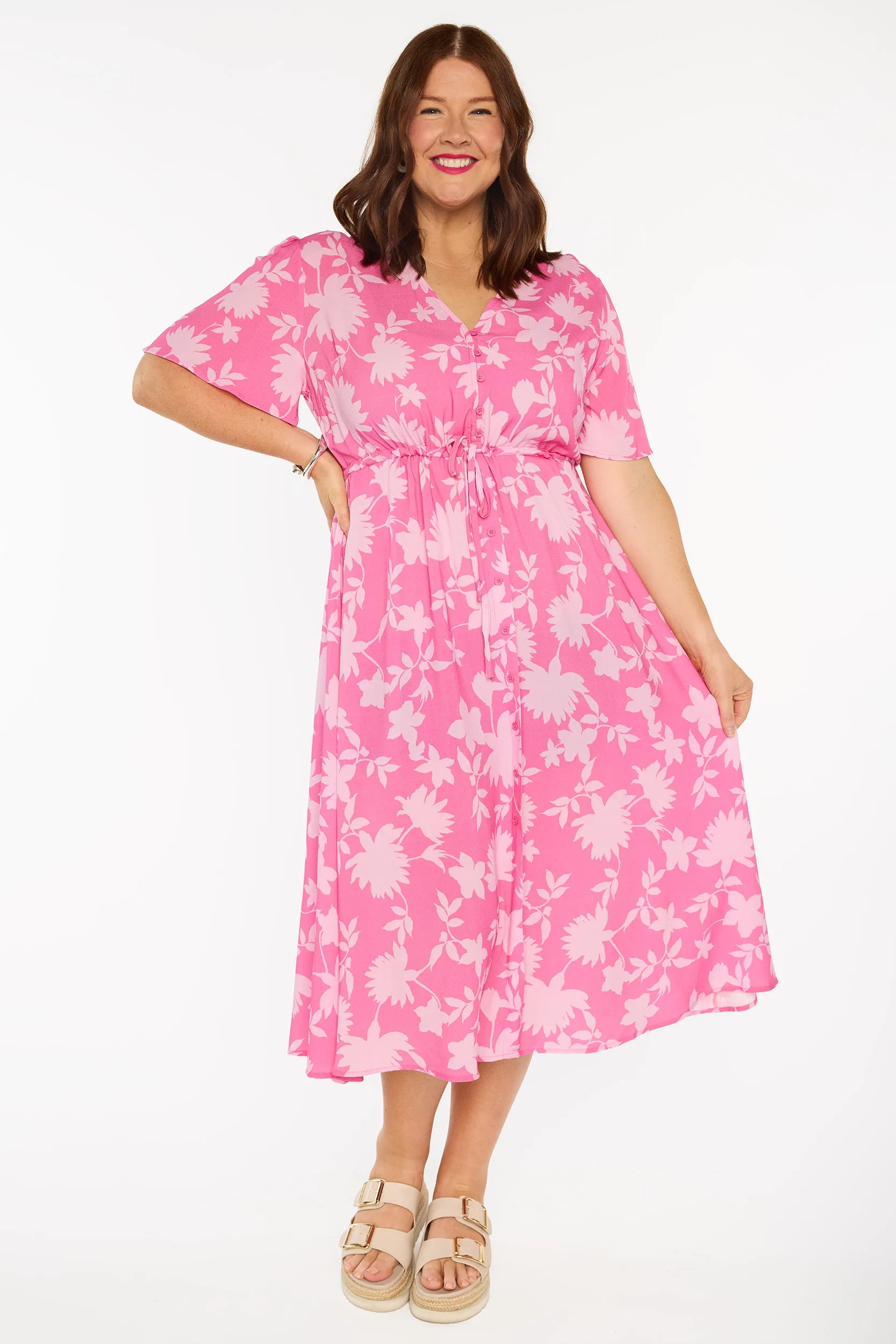 little party dress coupon code Little Party Dress Promo Codes