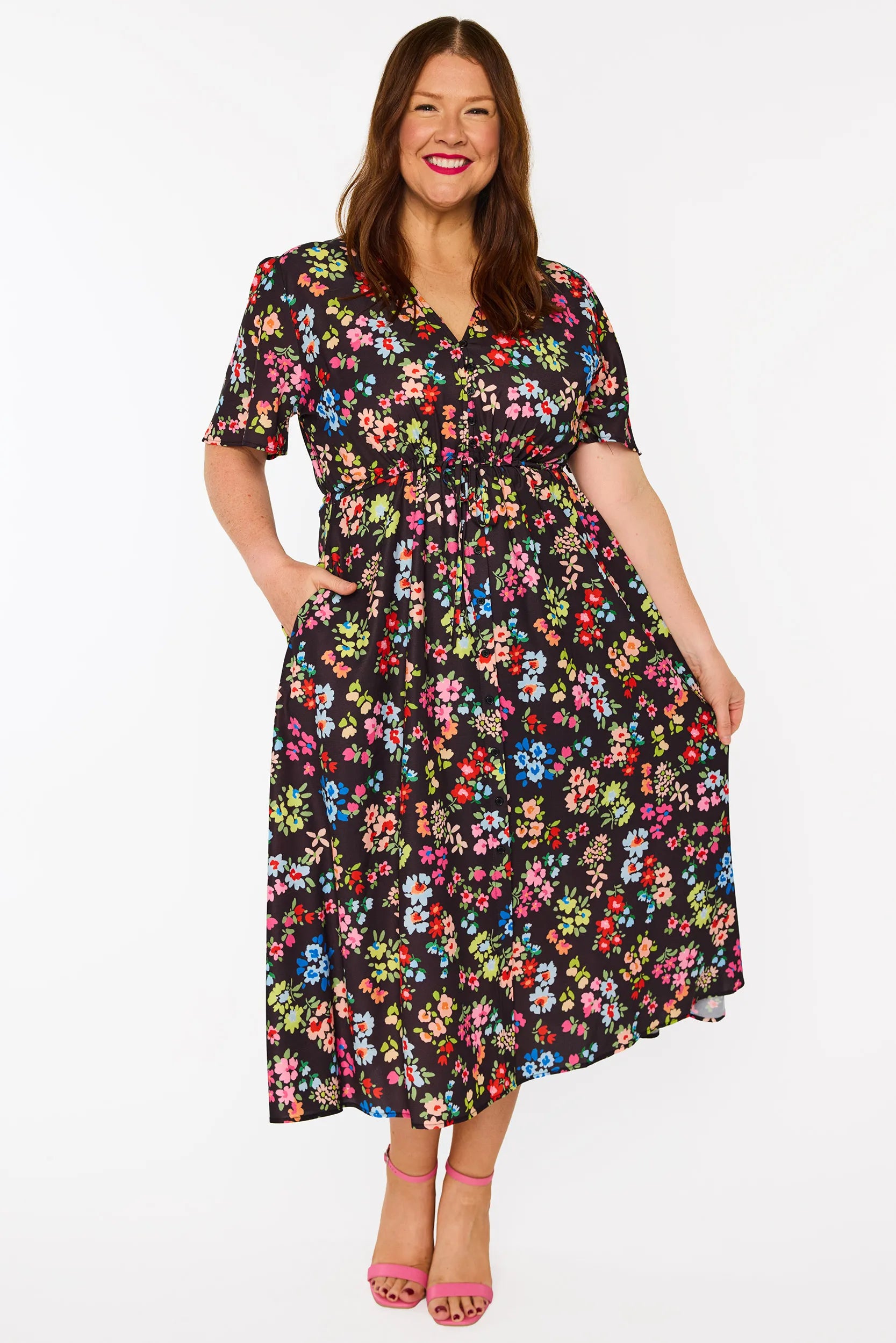 little party dress discount Discount One Shoulder Little Black Party Cocktail Dresses