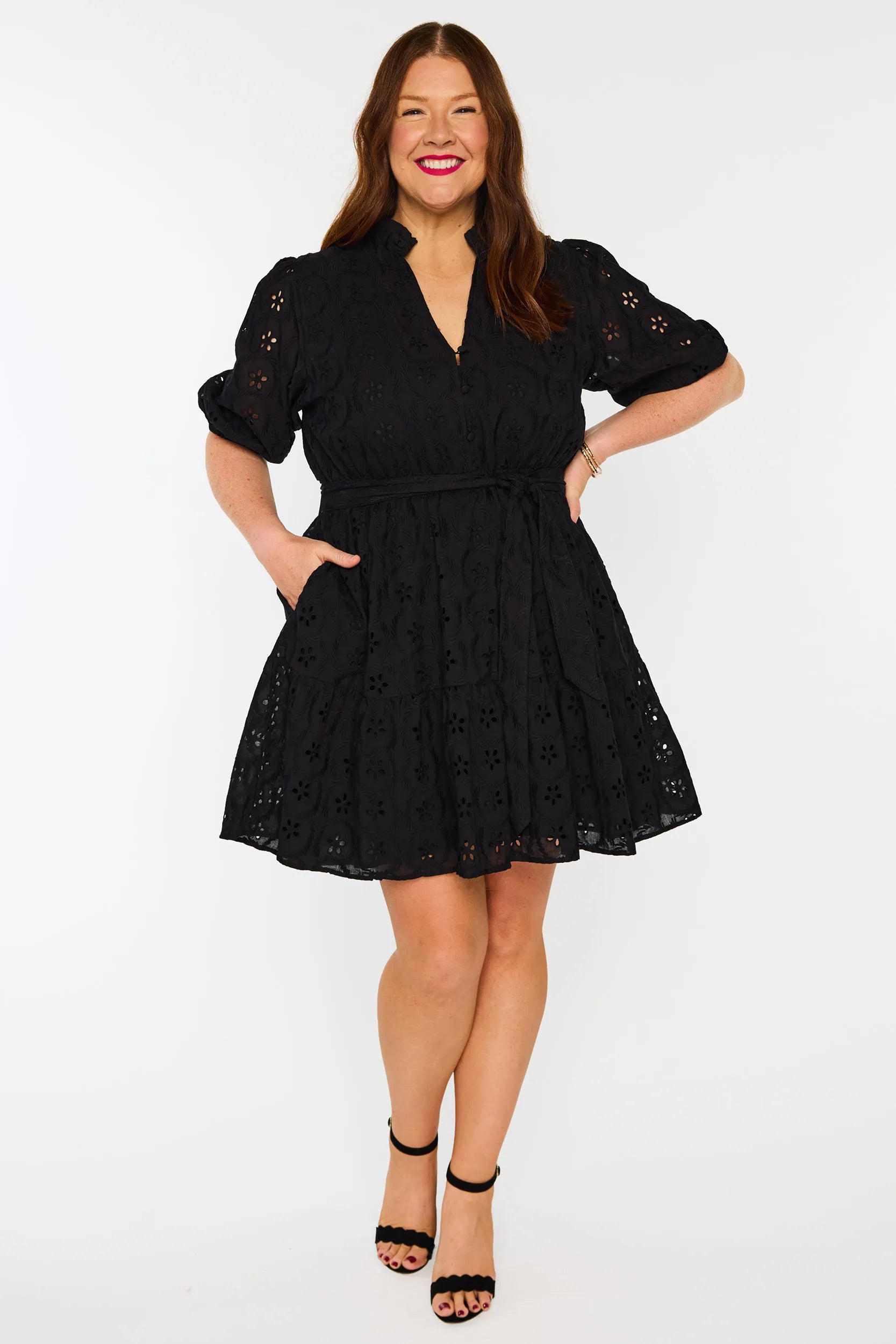 little party dress reviews Little Party Dress (es) : r/PlusSizeFashion