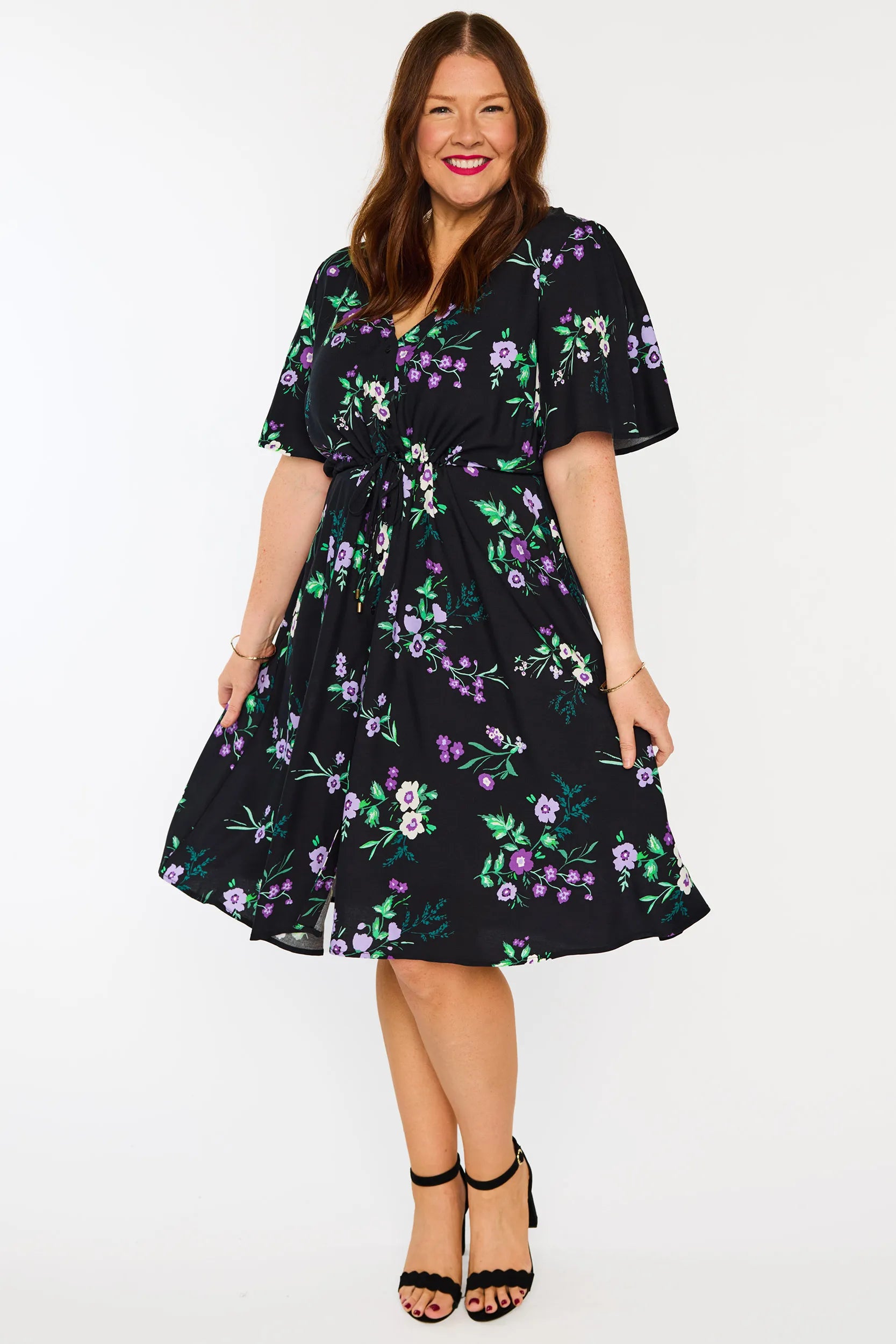 little party dress coupon code Never met a discount code I didn't like...  So many amazing pieces in  stock and ready to shop now!  @littlepartydress