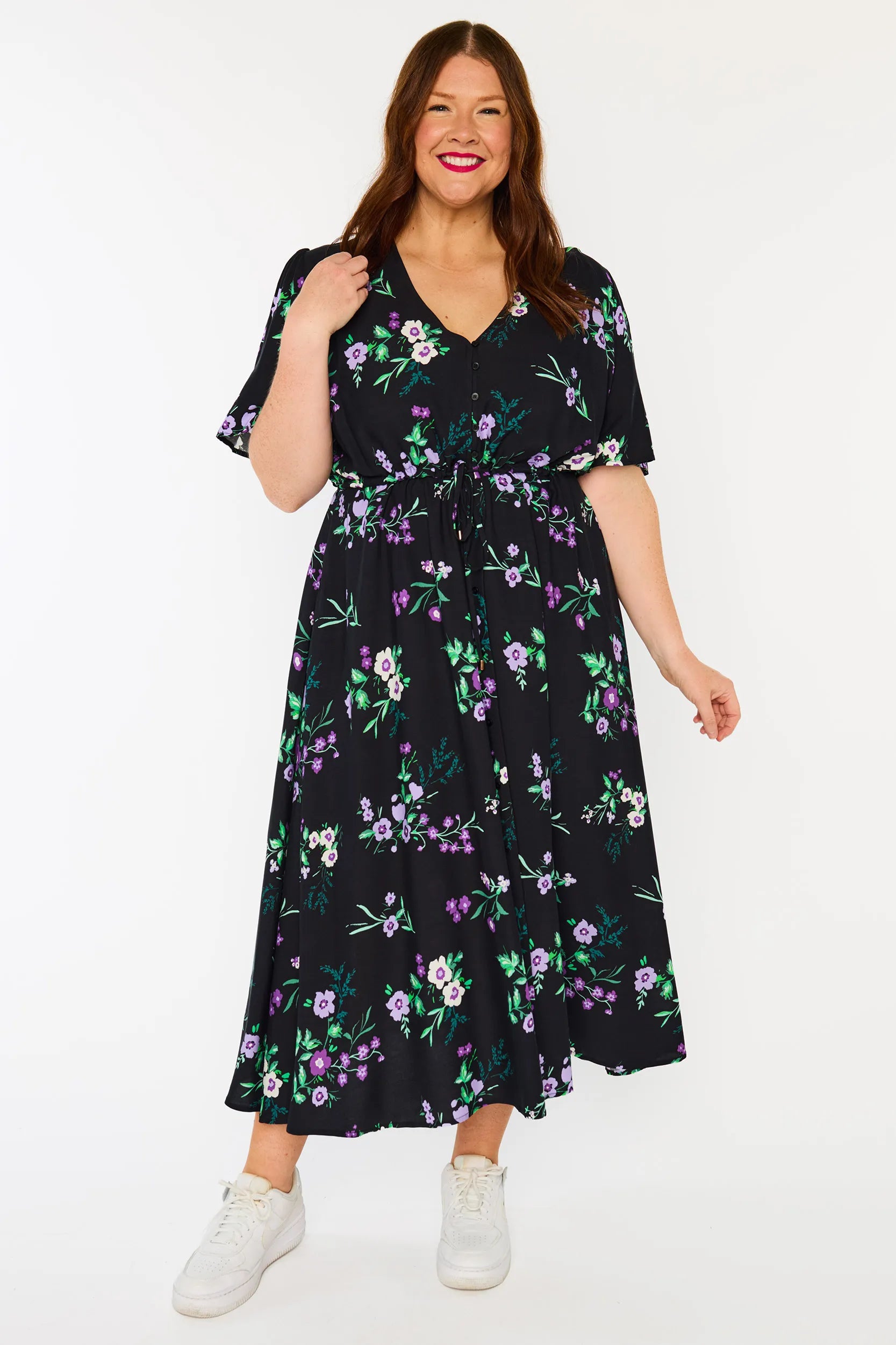 little party dress reviews Reviews Little Party Dress