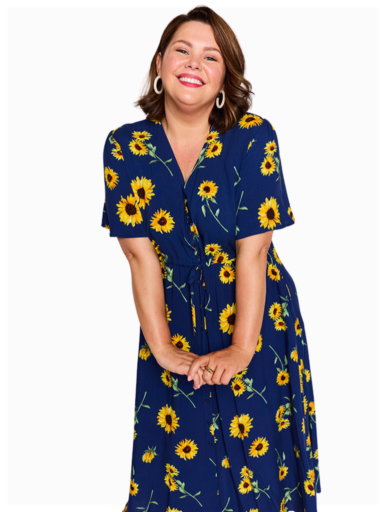 Buy online from Little Party Dress
