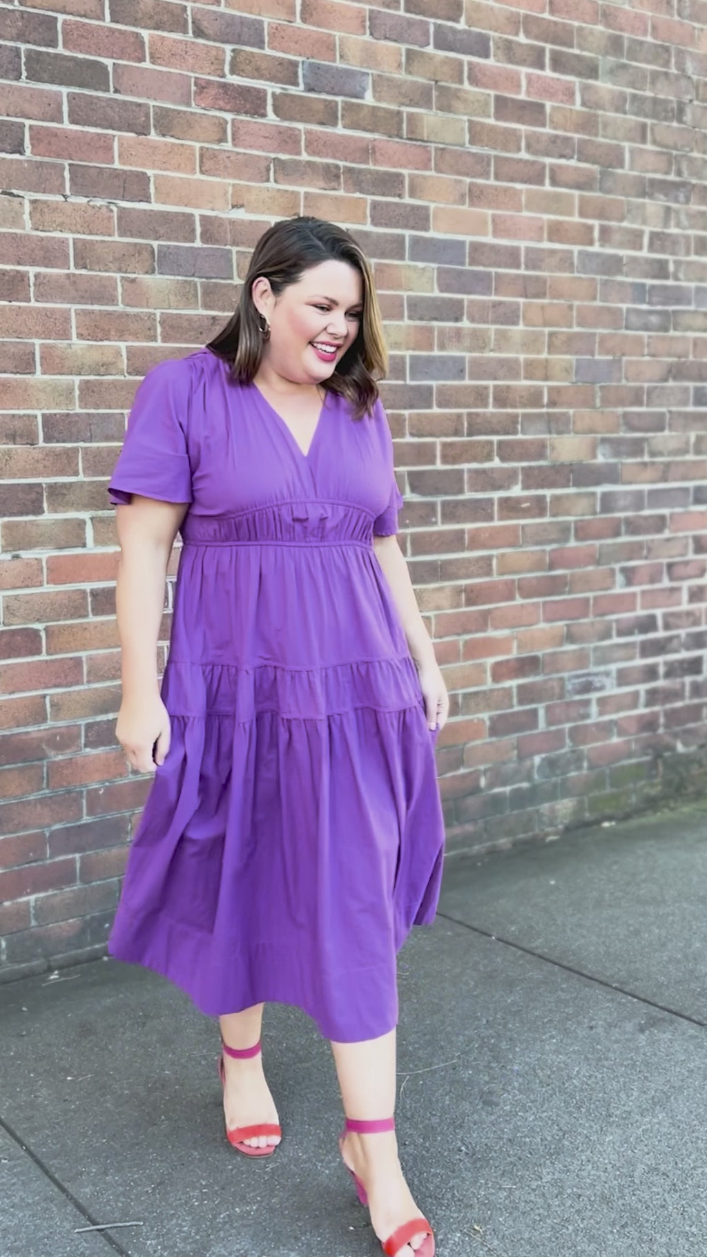 purple dress australia Tina Holly Couture TW023 Lilac Purple Off Shoulder A Line Formal Dress Lilac / 4 AUS