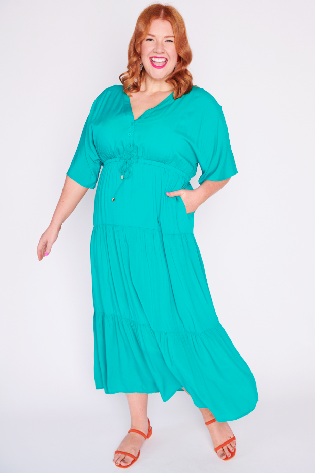 maddies birthday dress Euphoria Style: Where to Get Kat's Dress from Maddy's Birthday Party