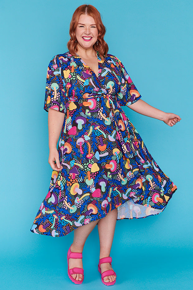 Painterly Little Party Dress Arabella Confetti Christmas Dress Little Party Dress Painterly Little Party Dress Arabella Confetti Christmas Dress Little Party Dress